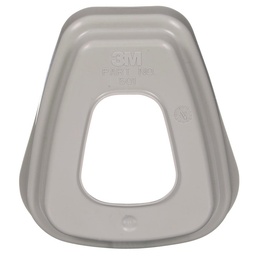 3M 501 filterhouder