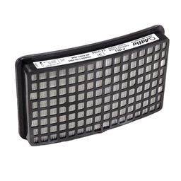 3M Adflo stoffilter 837012