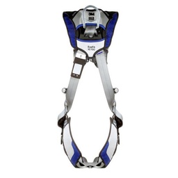 3M DBI-SALA ExoFit XE100 Comfort harnas, maat 1