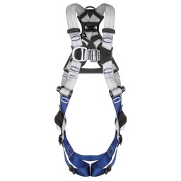 3M DBI-SALA ExoFit XE50 harnas, maat 2