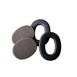 3M Peltor HY220 Hygiëneset t.b.v. ProTac III en WorkTunes