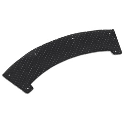 3M Peltor HYG50 zweetband