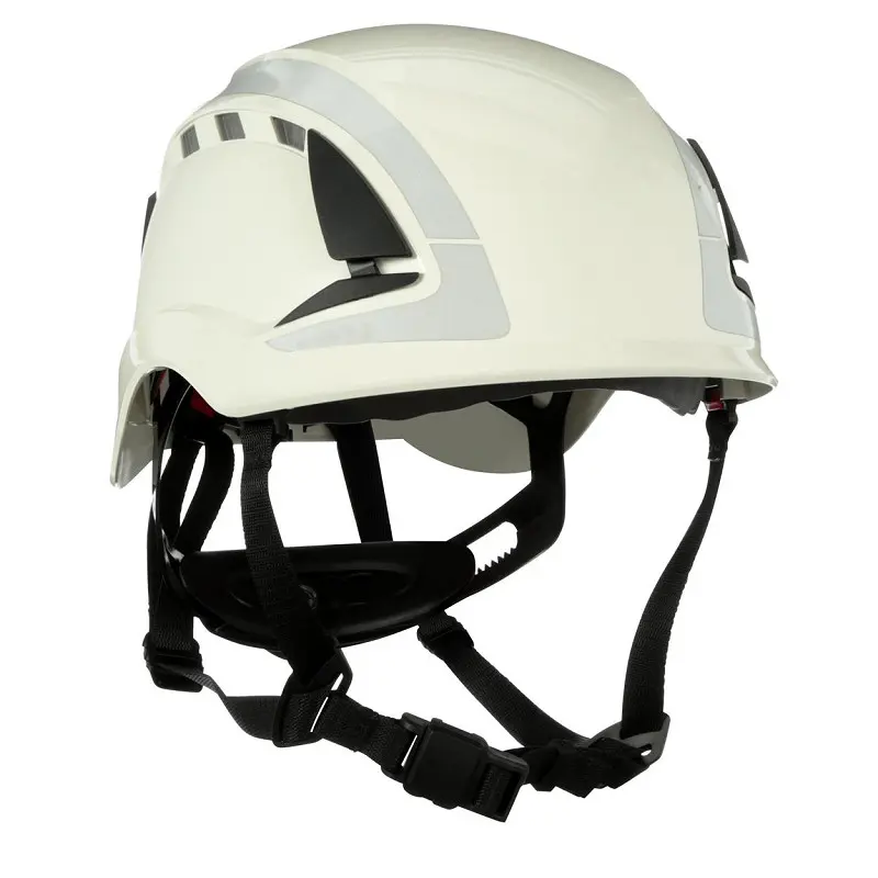 3M SecureFit X5000 alpinehelm