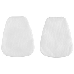 3M 5911 stoffilter P1 R