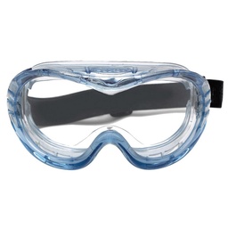 3M Fahrenheit ruimzichtbril (niet geventileerd)