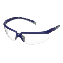 3M Solus 2000 veiligheidsbril