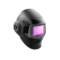 3M Speedglas G5-03 Pro lashelm