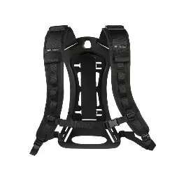 3M Speedglas Heavy Duty Rugzak BPK-HD