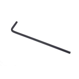 3M TR-838 Batterij bevestigingstool