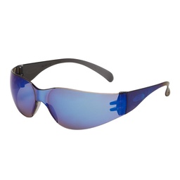 3M Virtua veiligheidsbril