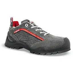 Aimont Arx veiligheidsschoen S1P -MAAT 43