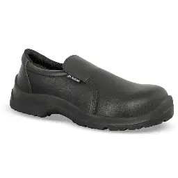 Aimont Aster veiligheidsinstapper S2 -MAAT 38