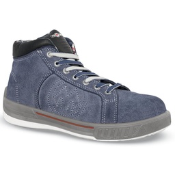 Aimont Kobe veiligheidsschoen S1P -MAAT 42