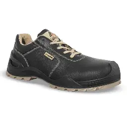 Aimont Roboris veiligheidsschoen S3 -MAAT 47