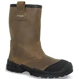 Aimont Sherpa veiligheidslaars S3 - MAAT 46