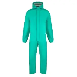 Alpha Solway Chem FR FRBH-EW overall XL