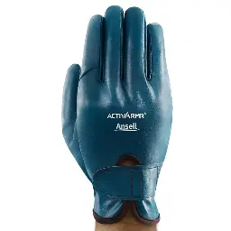 Ansell ActivArmr 07-112 handschoen maat 11