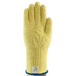Ansell ActivArmr 43-113 handschoen maat 10