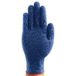 Ansell ActivArmr 78-102 handschoen maatt 9