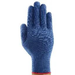 Ansell ActivArmr 78-103 handschoen maat 9