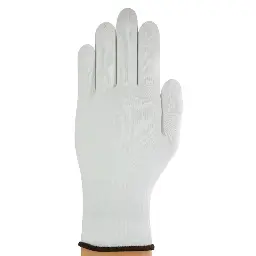 Ansell ActivArmr 78-110 handschoen maat 9
