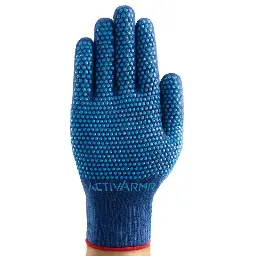 Ansell ActivArmr 78-203 handschoen maat 9