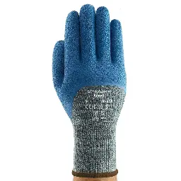 Ansell ActivArmr 80-658 handschoen maat 8