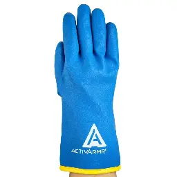 Ansell ActivArmr 97-681 handschoen maat 11