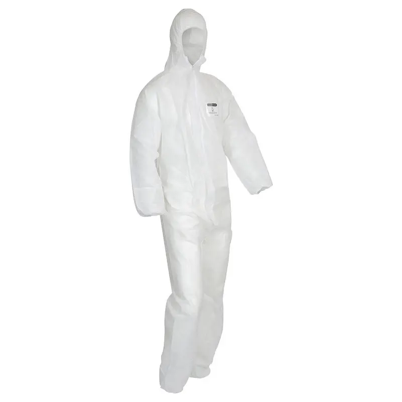  Oxxa® Cover Plus 6905 Overall 