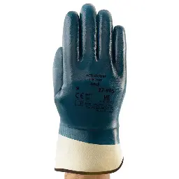 Ansell Activarmr Hycron 27-905 handschoen maat 11