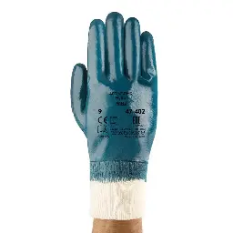Ansell ActivArmr Hylite 47-402 handschoen 9-270 mm