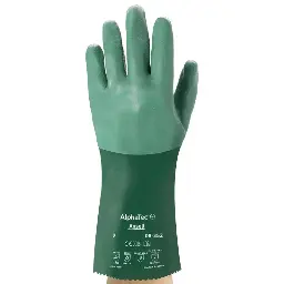 Ansell AlphaTec 08-352 handschoen maat 9