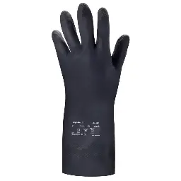 Ansell AlphaTec 29-500 handschoen 9-300 mm