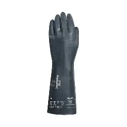 Ansell AlphaTec 53-003 handschoen maat 8
