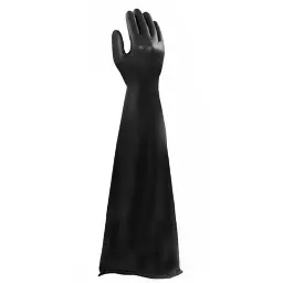 Ansell AlphaTec 55-306 handschoen maat 10