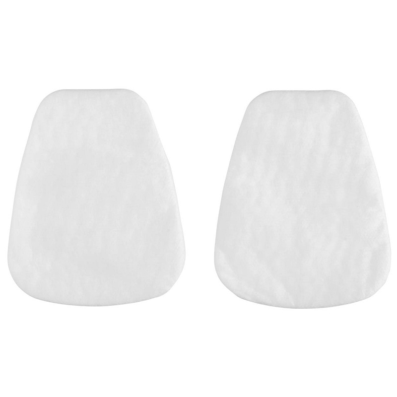 3M 5911 stoffilter P1 R