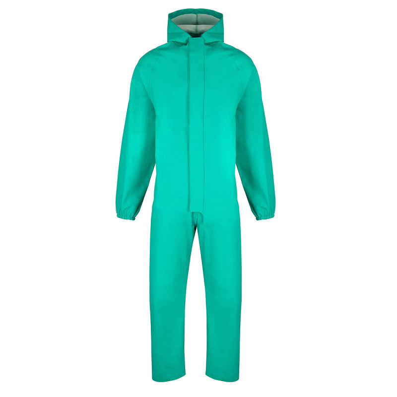 Alpha Solway Chem FR FRBH-EW overall S