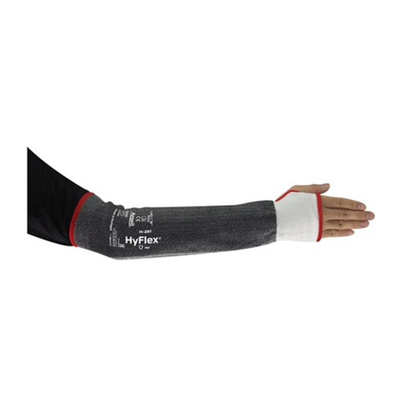 Ansell HyFlex 11-281 armbeschermer Wide 406mm