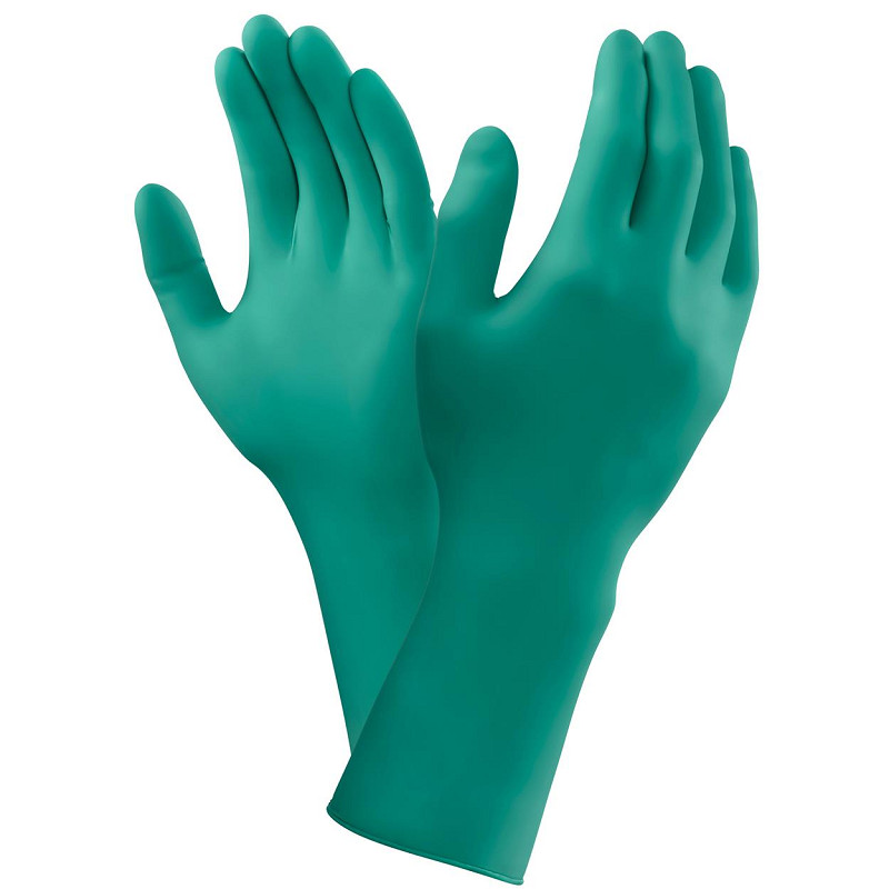 Ansell TouchNTuff 93-300 handschoen maat E31-300mm