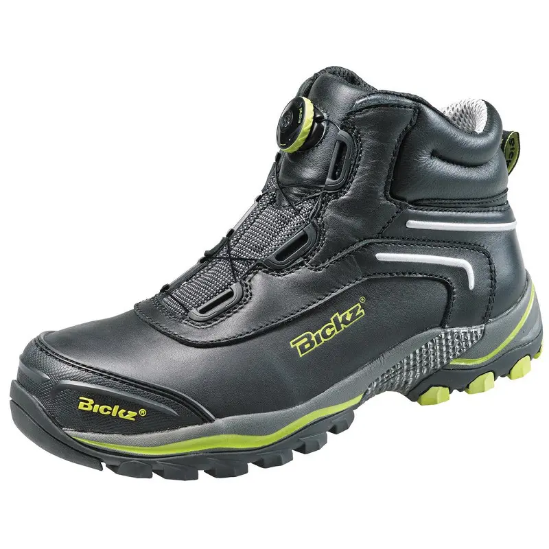 Bata Bickz 305 veiligheidsschoen S3 -MAAT 41