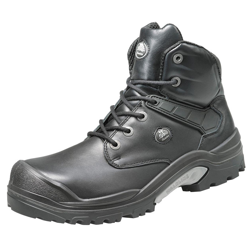 Bata PWR312 veiligheidsschoen S3-W -MAAT 46