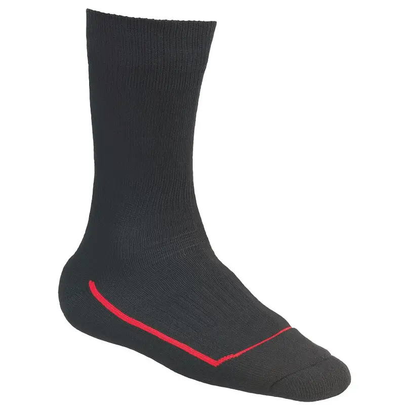 Bata Thermo MS1 sok maat 43-46