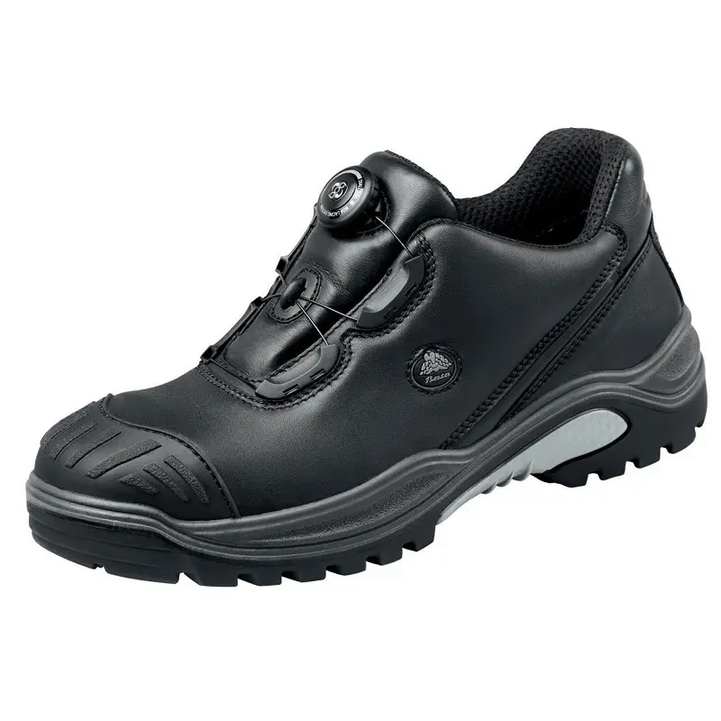 Bata Traxx 218 veiligheidsschoen S3 -MAAT 42