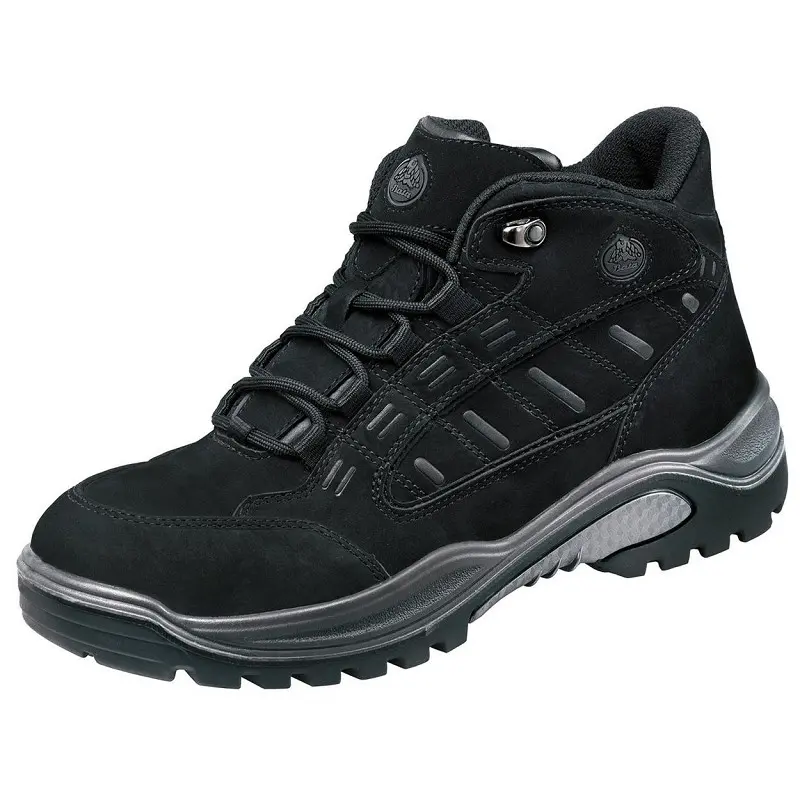 Bata Traxx 92 veiligheidsschoen S2 maat 40