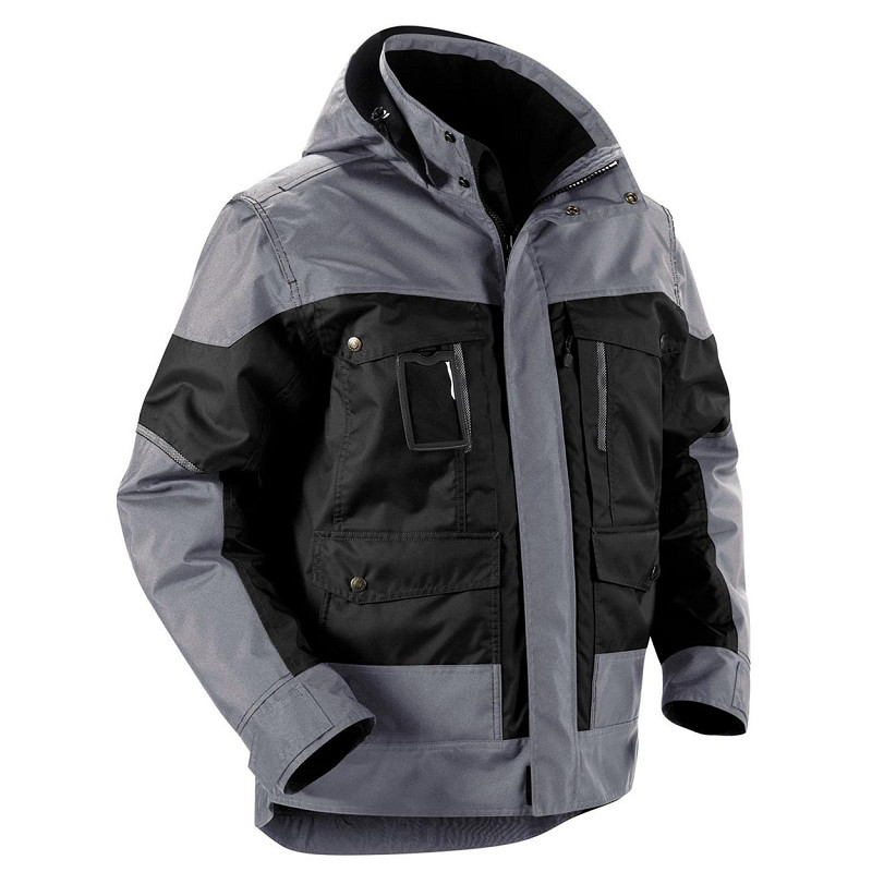 Blåkläder 4886 jas