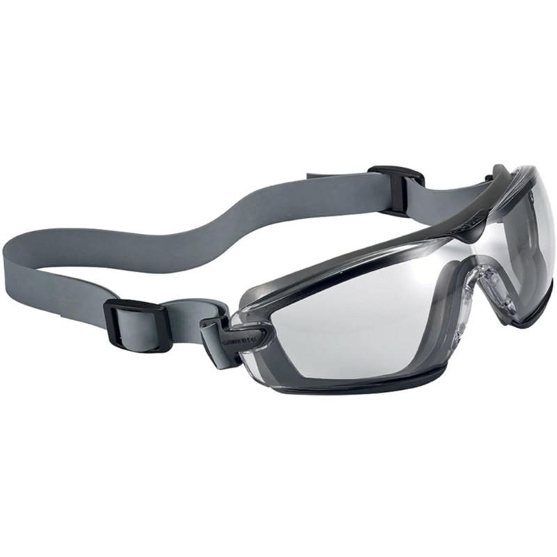 Bollé Cobra TPR veiligheidsbril