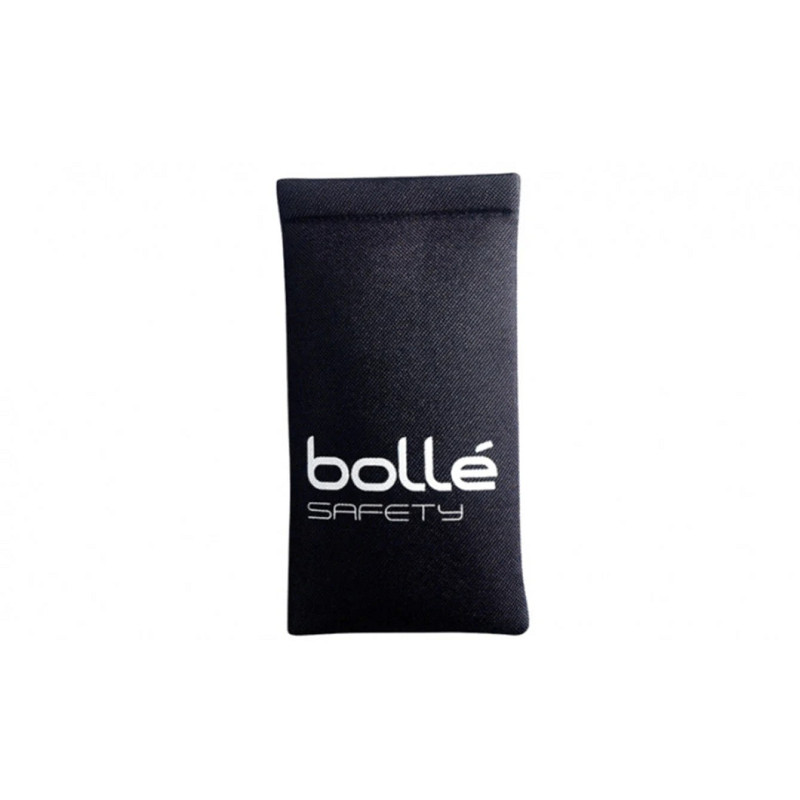 Bollé ETUIS brillenetui