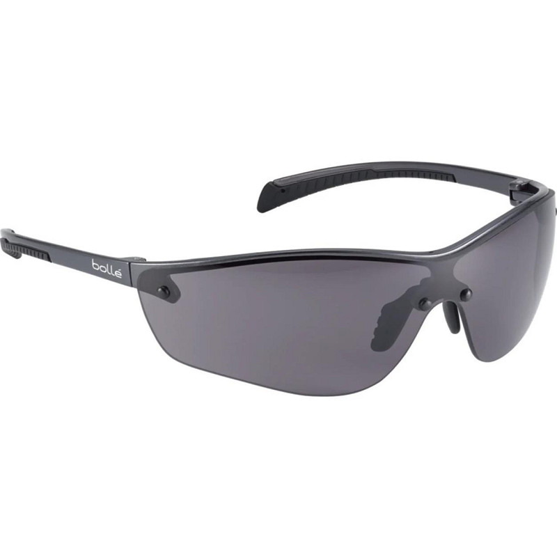 Bollé Silium+ SILPPSF veiligheidsbril