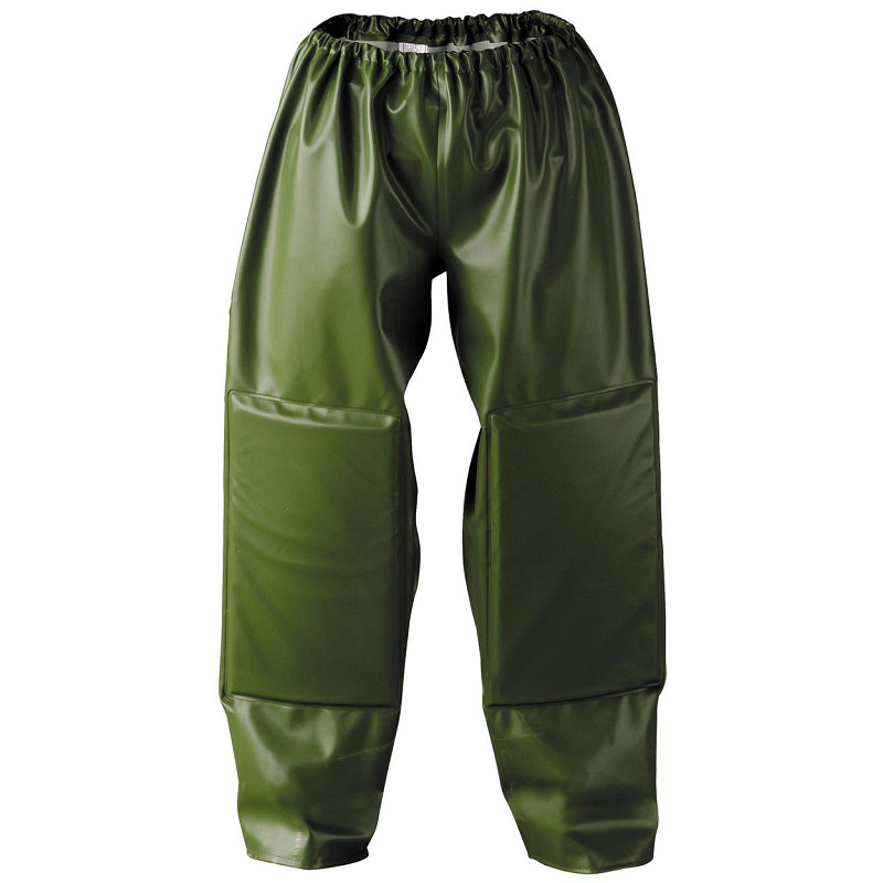 Dolfing 421.01 kruipbroek