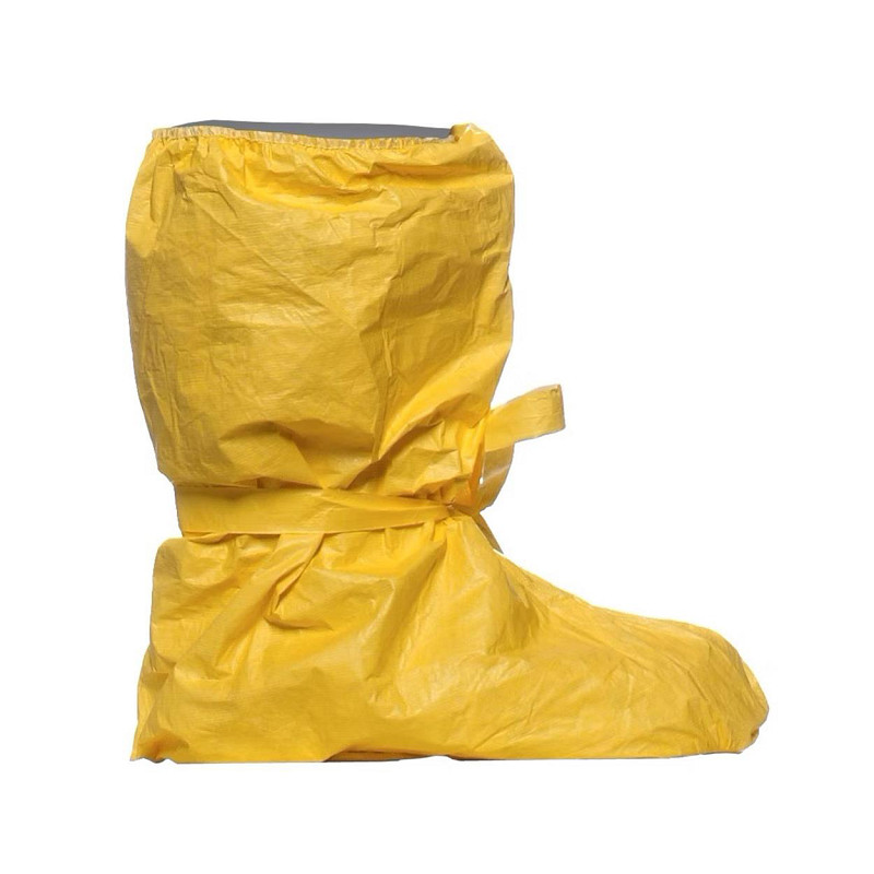 DuPont Tychem 2000 C overschoen